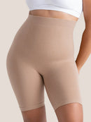 SlimFlex Cinta Modeladora