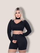 Short Lipo Boldies