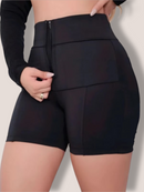 Short Lipo Boldies