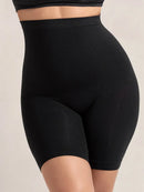 SlimFlex Cinta Modeladora