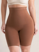 SlimFlex Cinta Modeladora
