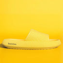 Chinelo Nuvem - Boldies™