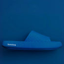 Chinelo Nuvem - Boldies™