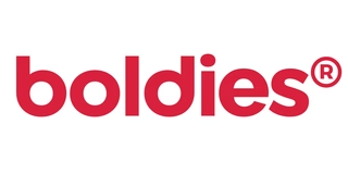 LOJA BOLDIES