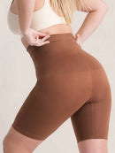 SlimFlex Cinta Modeladora