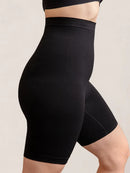 SlimFlex Cinta Modeladora