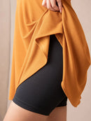SlimFlex Cinta Modeladora