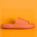 Chinelo Nuvem - Boldies™