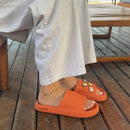 Chinelo Nuvem - Boldies™