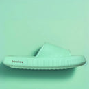 Chinelo Nuvem - Boldies™